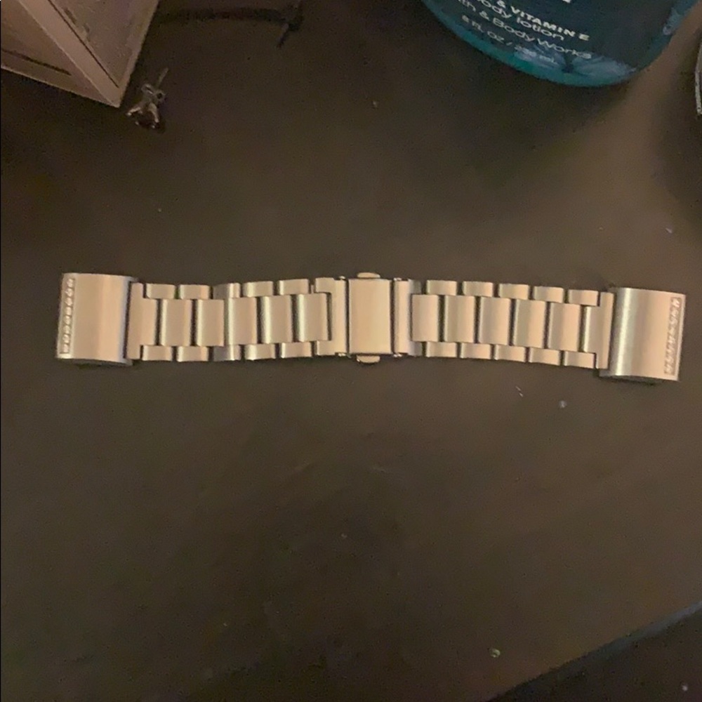Fitbit charge 2 band